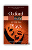 The Oxford Guide to Plays (Oxford Quick Reference) / 牛津剧作指南（牛津快速参考书系列） 商品缩略图0