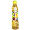 不倒翁3倍苹果食醋500ml오뚜기 3배 사과식초 商品缩略图0
