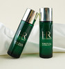 【2.21 大牌再降价】HR赫莲娜绿宝瓶强韧修护精萃液新肌水30ml 商品缩略图1