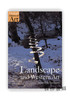 Landscape and Western Art (Oxford History of Art) / 牛津艺术史系列：景观与西方艺术 商品缩略图0