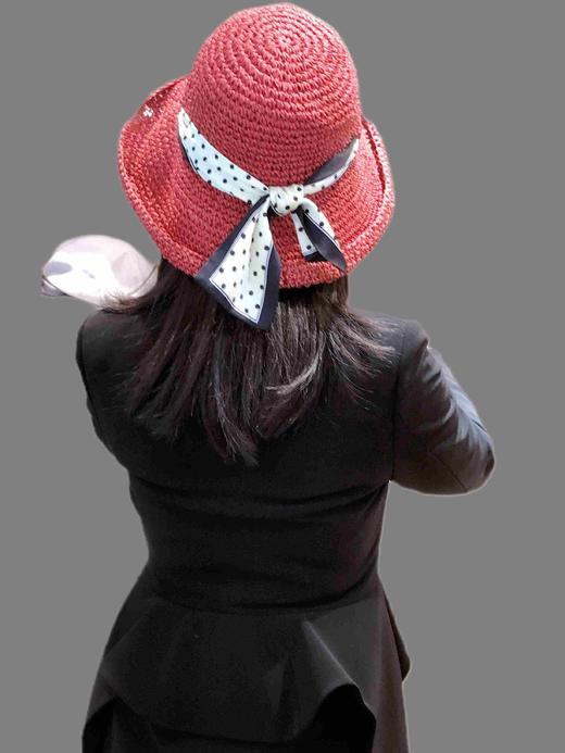 优品堂【】 商品图1