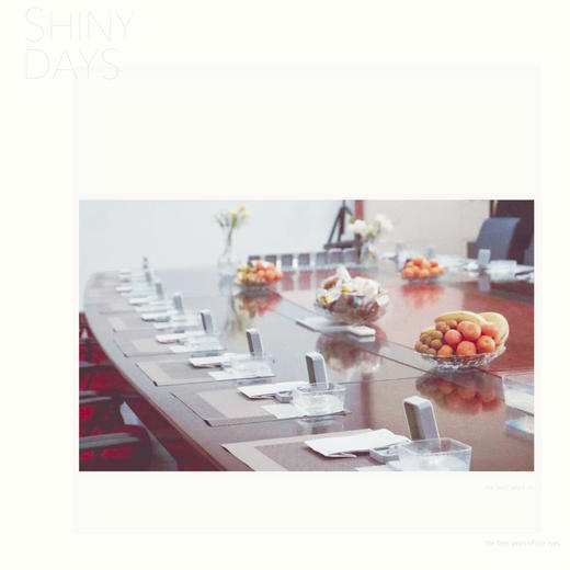 开蚌珍珠手工艺品制作沙龙 商品图14