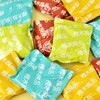芝士味三角饼干125g | 樱木良品 商品缩略图2
