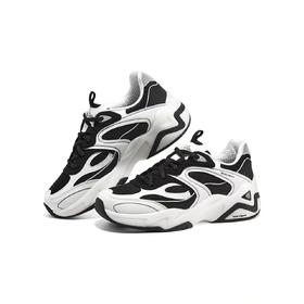 斯凯奇熊猫款149983/WBK