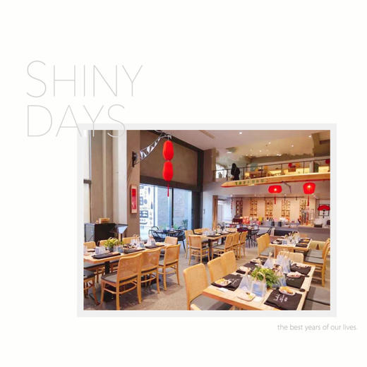 香薰石膏沙龙 商品图3