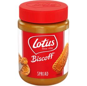 和情缤咖时涂抹酱（幼滑型）400g/瓶