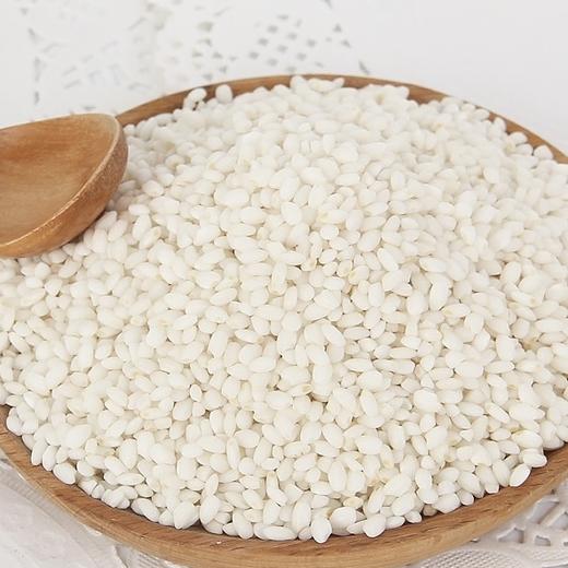 爱奥家有机糯米500g올가푸드 유기농 찹쌀 商品图1