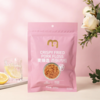 MC 麦德龙 麦臻选 香酥肉松 200g 商品缩略图4