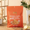 MC 麦德龙 麦臻选 原味肉松 200g 商品缩略图4