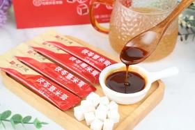 “湿气”除不尽？这个器官有问题！！