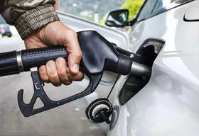 国六B汽油保质期只有30天？