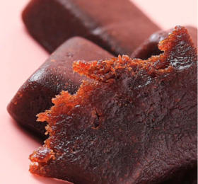 “天然通便果”找到了！小小一颗，给肠道洗个澡，轻松搞定便秘困扰！