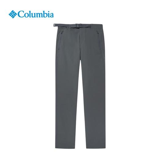 哥伦比亚男式拒水防晒弹力长裤XO3659 商品图4