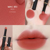 MAC魅可黑魔杖细管口红哑光柔雾滋润显白唇膏876/886/893/877/892 商品缩略图5