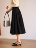（合作款）HeyDress法式天丝半身裙 商品缩略图4