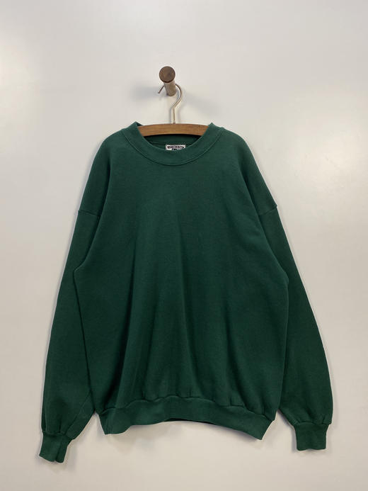 90年代 Vintage Lee 美国制 卫衣 _SLSS(L) 商品图1