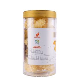 玺丰收银耳100g/罐