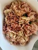 【稀有系列】康乃馨-古巴爱情 复古浅红 18-20枝/扎 商品缩略图4
