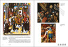Bosch and Bruegel: From Enemy Painting to Everyday Life / 博斯和勃鲁盖尔：从敌人绘画到日常生活 商品缩略图2