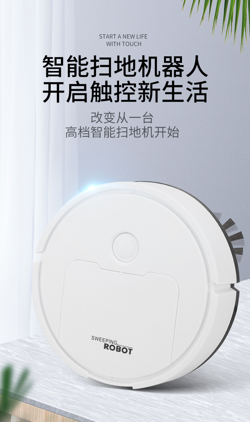 hm+RgvKtz9QaeQvhdiinfExX1nmXsKjy8utw