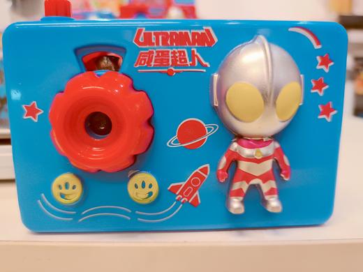 超人相机 商品图1