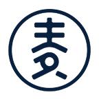 苹果派 商品图0