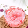 【冻干墨红玫瑰花茶】低温冻干工艺 25g/瓶 商品缩略图4