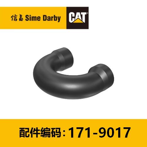 软管(1719017) 商品图0