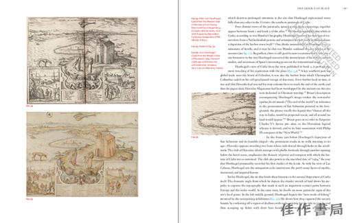 Insect Artifice: Nature and Art in the Dutch Revolt / 昆虫巧计：荷兰起义中的自然与艺术 商品图1