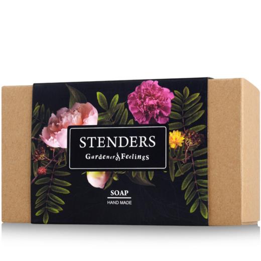 【手工皂】 STENDERS/施丹兰手工精油皂 商品图1