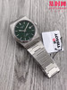 天梭TISSOT PRX系列T137男士机械腕表 “天家橡树” 商品缩略图1
