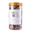 玺丰收香菇180g/罐 商品缩略图1