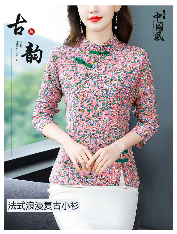 hm+RgvKtz9QaeQvhdiinfE9S1nqTsK7xXPq1