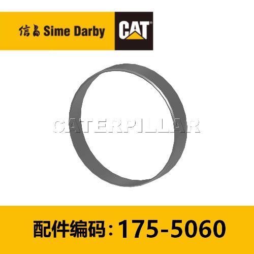 油缸套筒(1755060) 商品图0