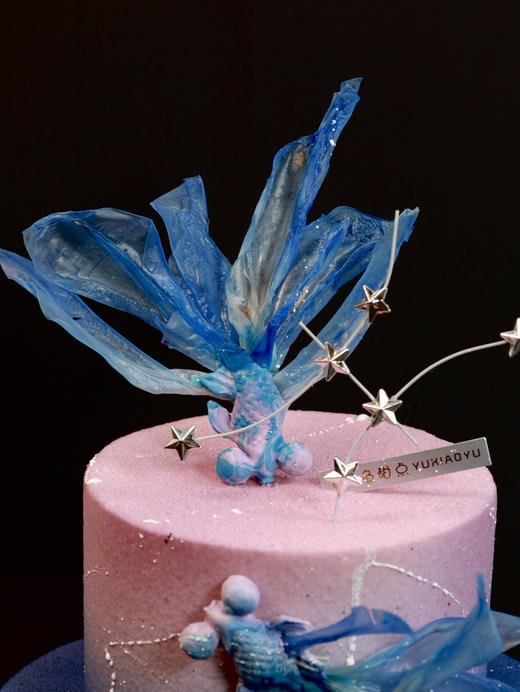 双鱼座 商品图1