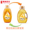 【自营】陇间柒月 硒都大豆油1.8L或5L 商品缩略图6