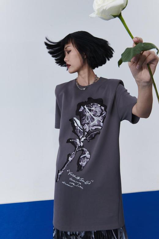 连衣裙 商品图0