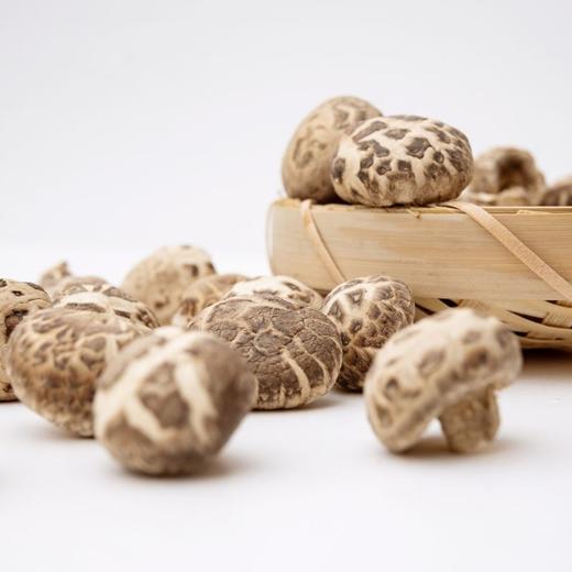 玺丰收花菇180g/罐 商品图4