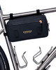 EdW多功能防水车把包(方型款) - 黑 Handle Bag 商品缩略图2