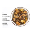 玺丰收姬松茸200g/袋 商品缩略图2