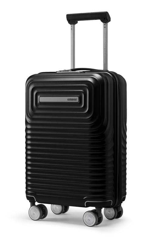 【美旅】AT COMER系列磨砂轻奢质感时尚拉杆箱NC3 商品图2