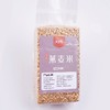 玺丰"五谷杂粮礼盒（绿豆500g+红豆500g+黄豆400g+薏仁400g+小米400g+黑米400g+紫米400g+燕麦米400g）"	3.4kg/盒 商品缩略图3