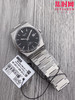 天梭TISSOT PRX系列T137男士机械腕表 “天家橡树” 商品缩略图0