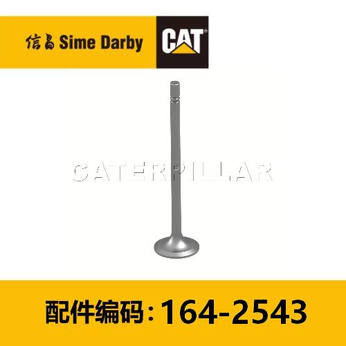 进口阀(1642543) 商品图0