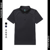 BMS-110B（PROSIMON高尔夫男款春夏短袖提花Polo衫） 商品缩略图0