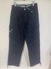 牛仔长裤  111117204 商品缩略图2