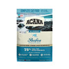 爱肯拿 Acana 猫粮 海洋盛宴/农场盛宴 1kg1.8kg5.4kg 全期无谷猫粮 商品缩略图0