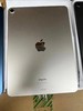 【编号PD22109】稀缺超值！苹果国行库存单机iPad Air5，10.9英寸liquid视网膜全面显示屏，支持原彩显示和P3广色域显示技术，Apple M1超强性能处理芯片，指纹解锁，前置1200 商品缩略图8