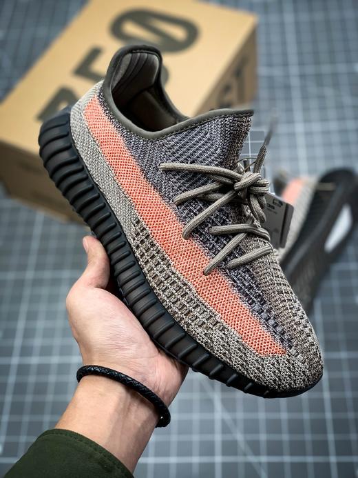 3-5-0火山灰 商品图0