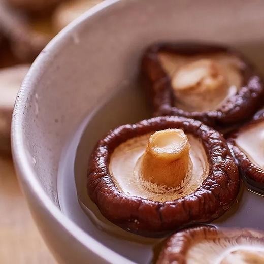 玺丰收香菇180g/罐 商品图4